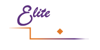 Elite Community Credit Union logo