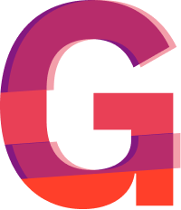 GlitchTip logo