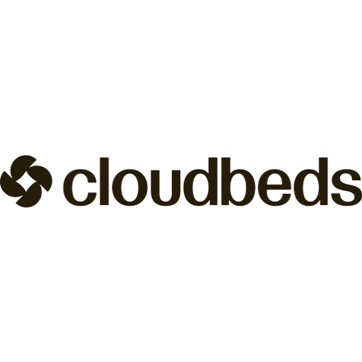 Cloudbeds
