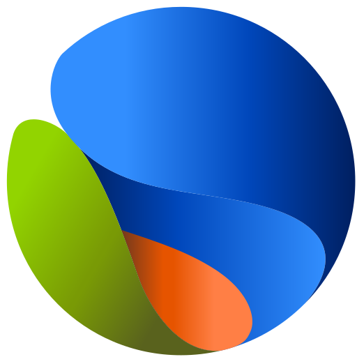 OAS Federal Credit Union logo