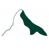 Marin Sonoma Impact Ventures