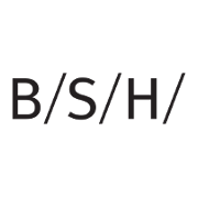 BSH Hausgeräte logo