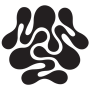 Myco