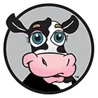 Moove In Self Storage