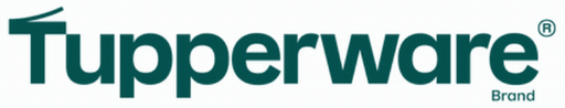 Tupperware Brands