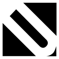 Urban Outfitters logo