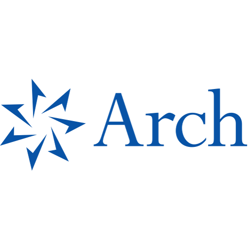 Arch Capital Group