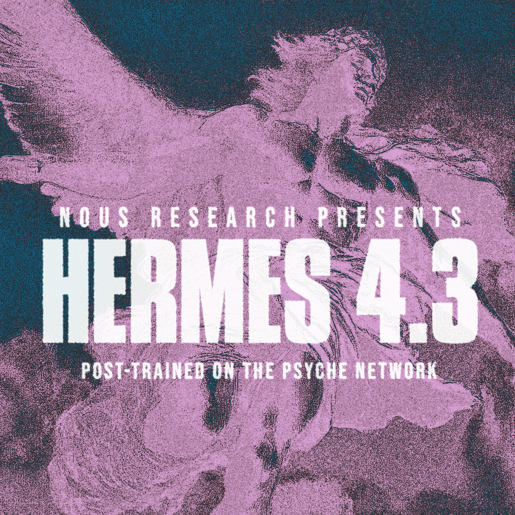 Hermes logo