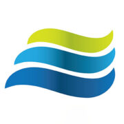 LGWFCU logo