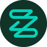 Zuora Billing