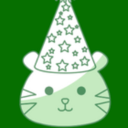 Childcare Finance logo