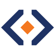 Gulf Coast Midstream Partners logo