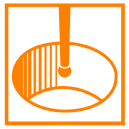 Renishaw RCS Robot Calibration System logo
