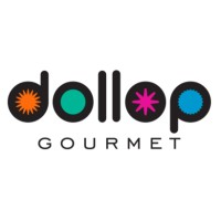 Dollop logo