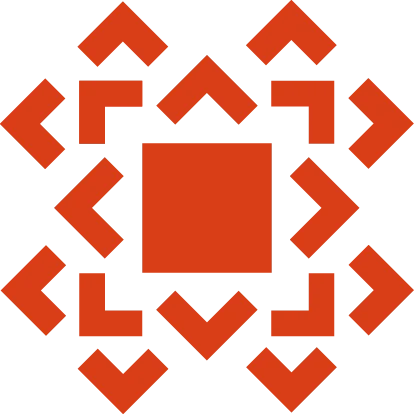 Zanskar logo