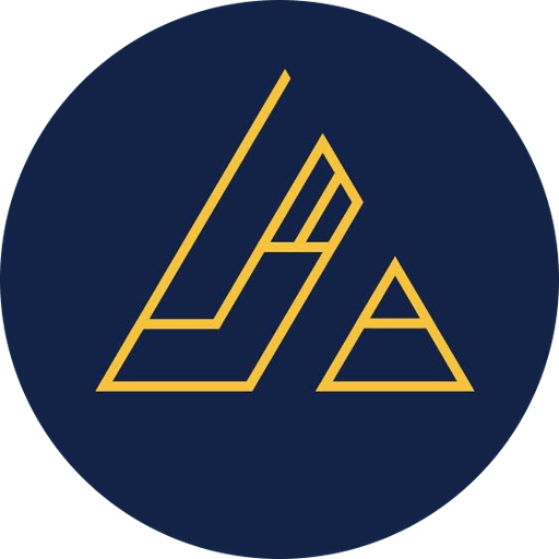 Aurum PropTech logo
