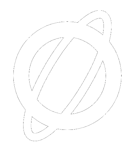 Constellation Space logo