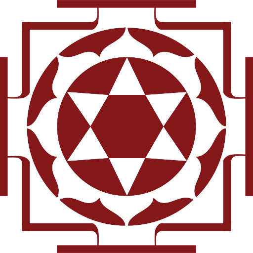 Sadev Ventures logo