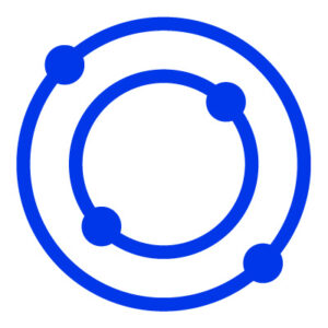 Terapet logo