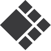 Boyd Watterson logo