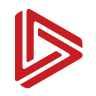 DFA Australia logo