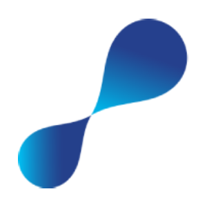 Varun Beverages logo