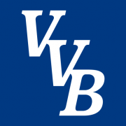 Vermilion Valley Bank logo