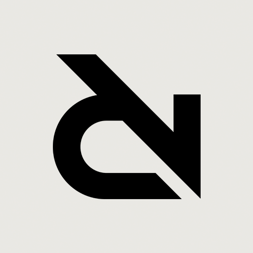 Downlink logo