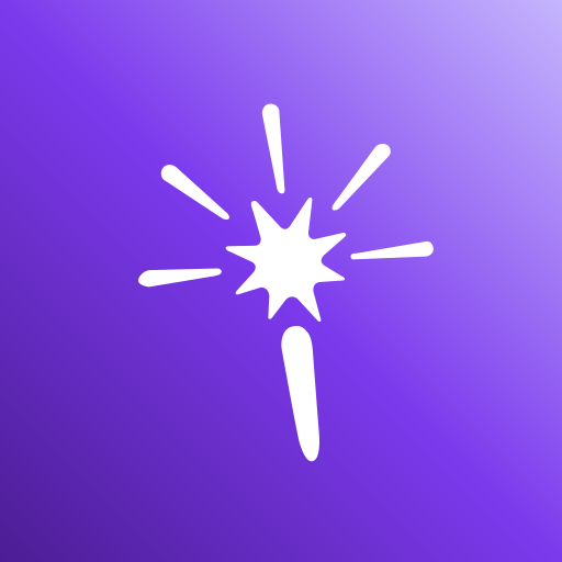 LeadMagic ChatGPT Integration