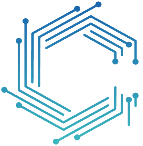 Cisgam logo