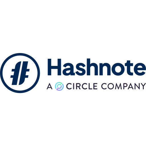 Hashnote