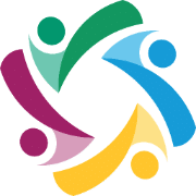 Money Federal Credit Union logo