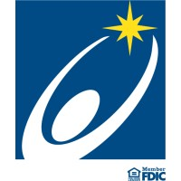 First Southern Bank logo