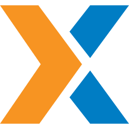 Moxie logo