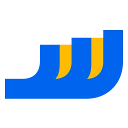 JR West Innovations