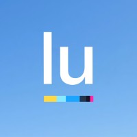 Lumenomics logo