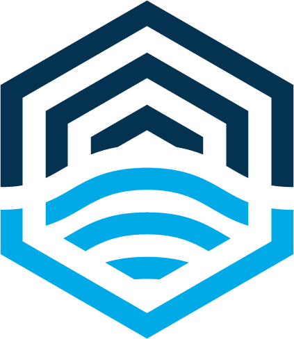 Flex LNG logo