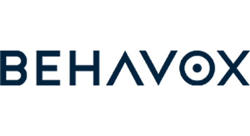 Behavox logo