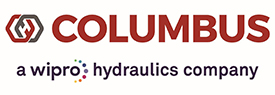 Columbus Hydraulics