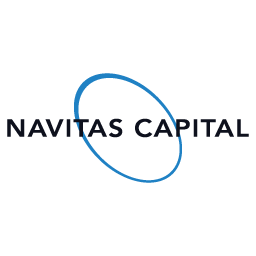 Navitas Capital