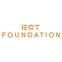 Eqt Foundation