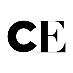 Carver Edison logo