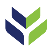 Raritan State Bank logo