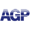 American Gas Products logo