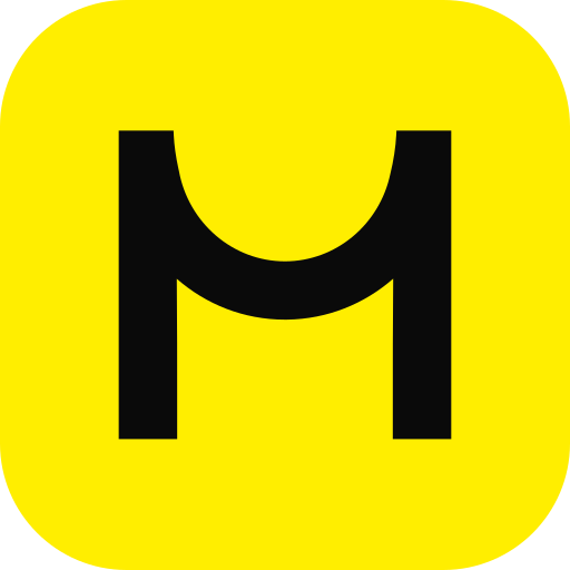 Marlo logo