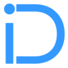 iDentalSoft logo