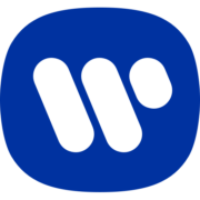 WMG Boost