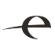 EDENS logo