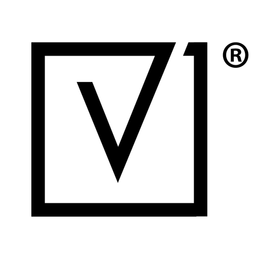 Vaidio logo
