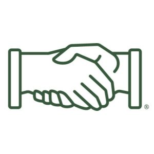Nekoosa Port Edwards State Bank logo